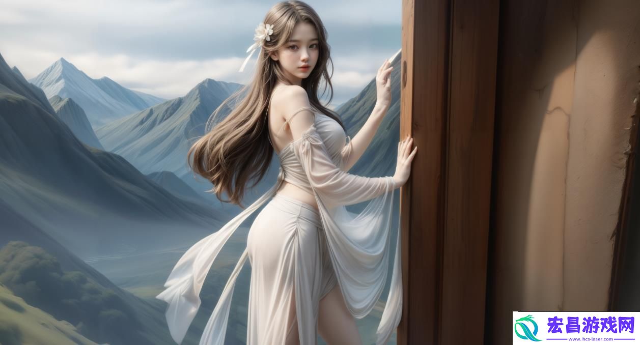 美丽的水蜜桃2最经典的一句