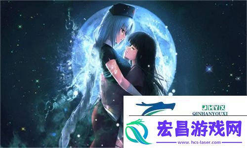 别墅互换新体验！别墅互换游戏2点燃生活热情