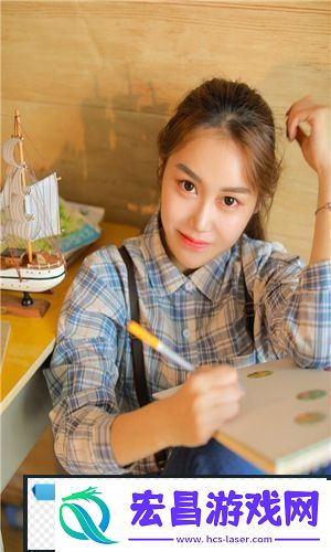 适合夫妻晚上看的爱情电视