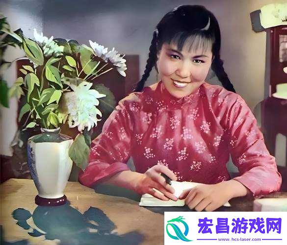国产电影一曲二曲三曲图片