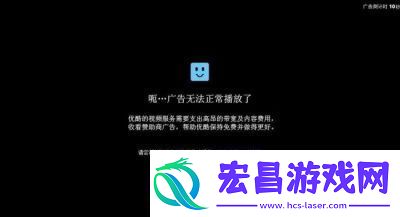 成品禁用免费看短视频下载