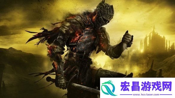 游侠晚报