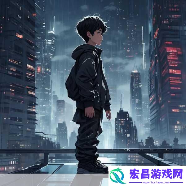 命运的飞跃安卓版震撼来袭
