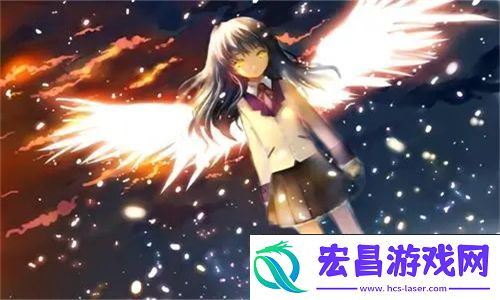 赵丽雅正搭公交车准备回家