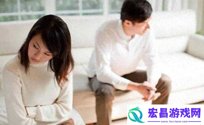 最终还是从了女婿