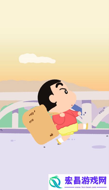 2022给你带来好运的超可爱壁纸我们常把给自己希望的人叫做白月光