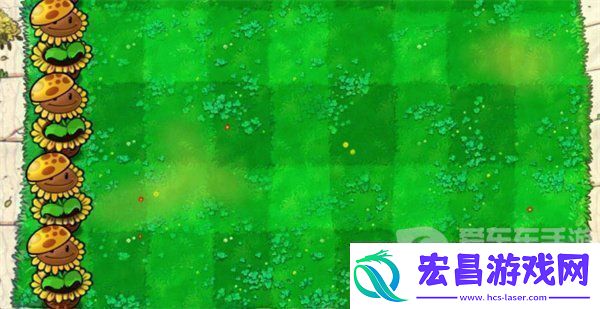 植物大战僵尸杂交版报错无法启动怎么回事