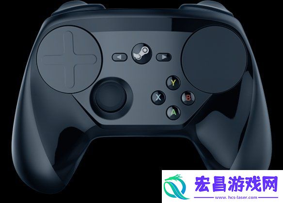 传闻代号为“Ibex”的Steam手柄2代即将进入量产阶段