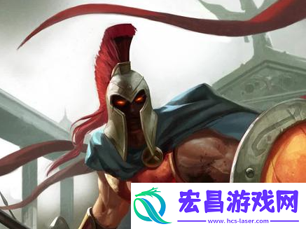 金铲铲之战天选福星2024五费卡一览