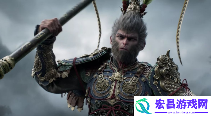 外媒发长文称