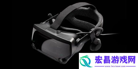 传闻代号为“Ibex”的Steam手柄2代即将进入量产阶段