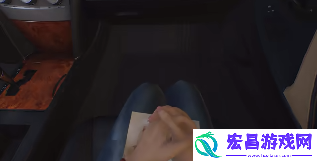 咒成就怎么做
