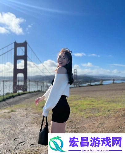 成色好的y31s是国产外观设计精致性能强劲数码达人