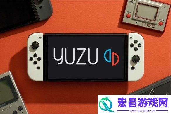 任天堂