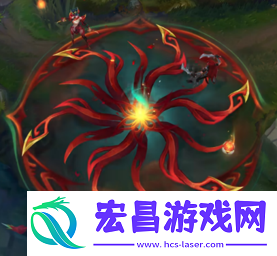 金铲铲之战天选福星2024五费卡一览
