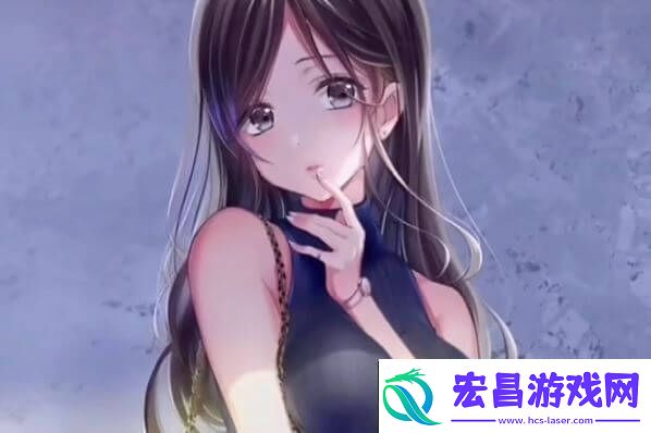 寸止挑战是什么梗