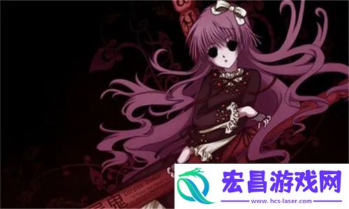 痞野糙汉最狠的5个cp狂热追捧
