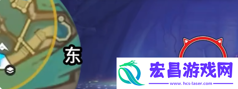 原神遥望苍天之梦任务怎么做