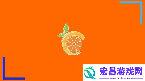 为逃脱任天堂的制裁
