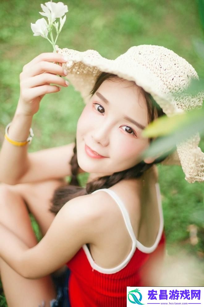 女保险公司推销员5中字的故事