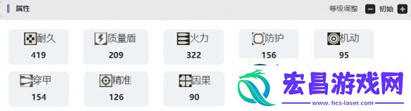 湮灭边界线斯图亚特技能是什么湮灭边界线斯图亚特技能介绍