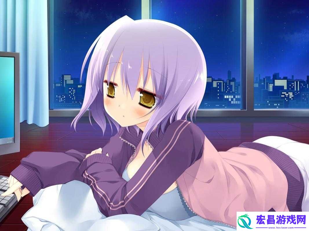 女主快穿