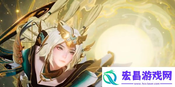 王者荣耀海月金乌负日皮肤怎么获得