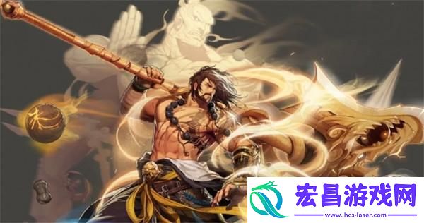 dnf单段流派是什么意思啊