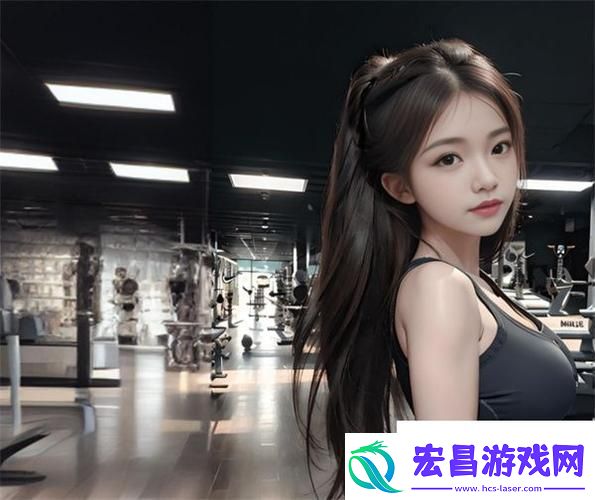 csgo暴躁少女高清播放2