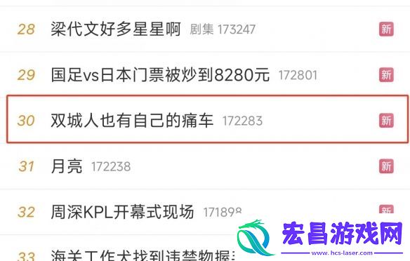 双城之战2邂逅杭州