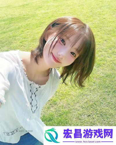 日本免费三色电费2024年政策曝光，三色指什么？网友：贫穷限制了我的想象！