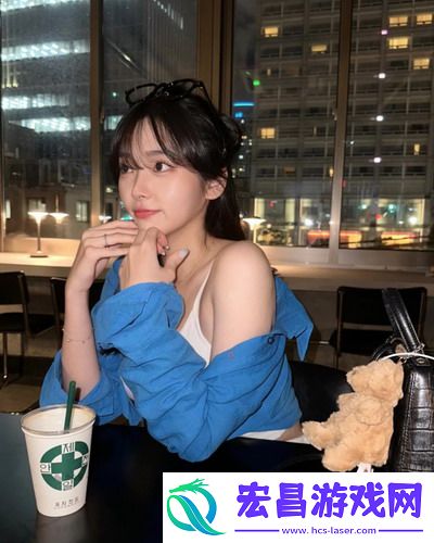 17.c-起草99引爆话题，网友直呼：真香警告，这效果完全超出预期！
