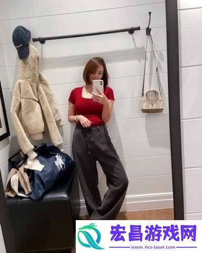 比偶像剧还浪漫！父亲有力挺送女儿的花园，别人家的爸爸从不让人失望！
