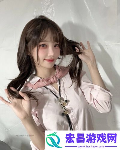 亚洲尺码和欧洲尺码专线到底差在哪？网友：我在中间尴尬地卡住了！