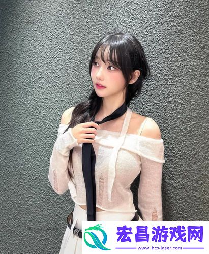 82板杨敏思版本1-5成内娱天花板？揭秘真相，网民热评炸了！