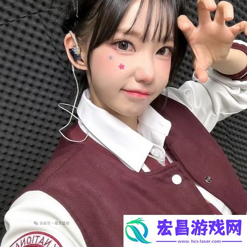 深夜热议！老公每天晚上吃小花园好吗？老婆：再这样下去，我们要火了！