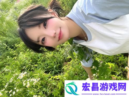 4虎cvt4wd入口成焦点，这一波配置升级，简直把对手摁在地上摩擦！