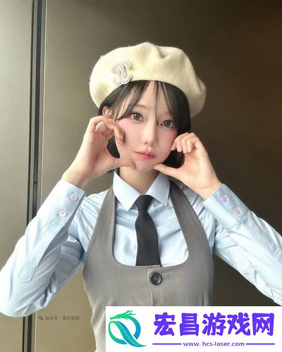 日本免费三色电费2024年政策曝光，网友调侃：我们国家啥时候安排？