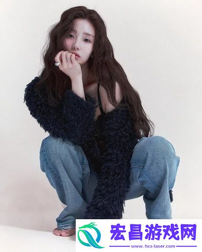 成色好的y31s是国产？网友：不信再看一眼，真是国货之光！