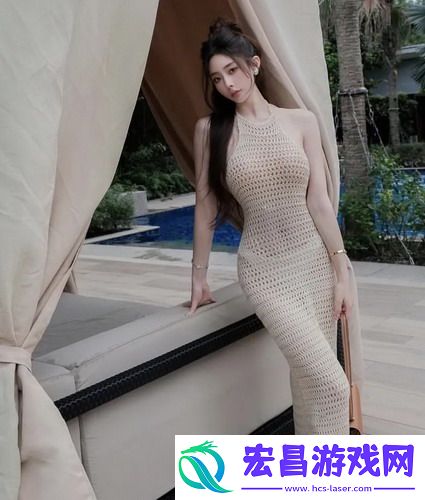 成免费的crm1688火了！功能强大还不花钱，网友：这波稳赚！