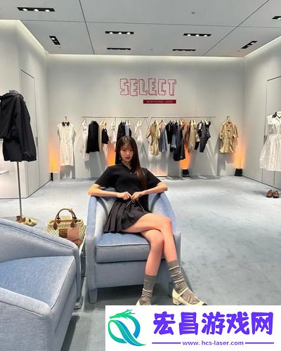 父亲有力挺送女儿的花园，打造独一无二童话乐园，网友：我酸了！