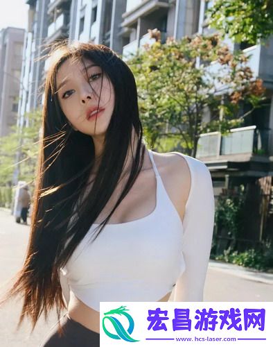 女方用嘴巴吃鸡的吉尼斯世界纪录火了！全程高能，网友惊呼不敢相信！