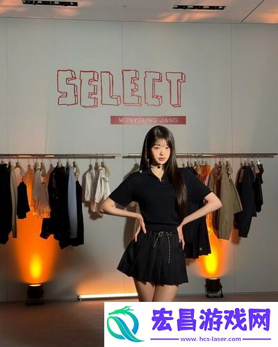 瞒着老公加班的hr中字引爆全网！家庭、工作两难全，她如何抉择？
