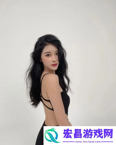 暴躁老外玩minecraft中国，怒盖长城还骂骂咧咧，网友：他到底经历了什么？