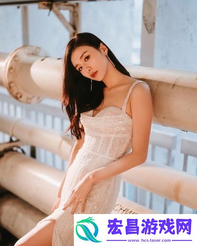 母亲开始慢迎迎合小心孩子：用爱和耐心书写一部动人的亲子成长记！