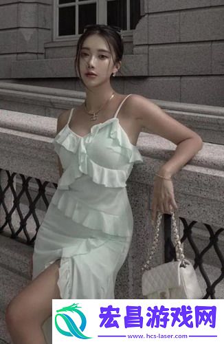 体检界的“拼多多”？2对1:三人一次性体检效率高，但隐私争议大！