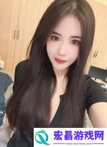 成品网站源78w78的用户评价成热搜，网友：超越预期的高质量之选！