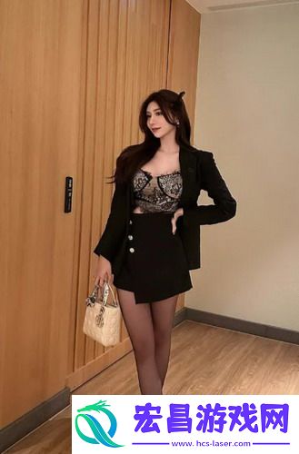 y31成色好的s3500火出圈，网友直呼：这成色和性能，心动的感觉回来了！