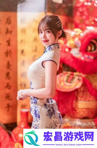 日本免费三色电费2024年全攻略，网友直呼：这细节安排太贴心了！