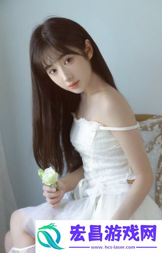 瞒着老公加班的hr中字刷屏，网友：职场女性的牺牲，男人根本想不到！